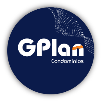 logo-gplan-2