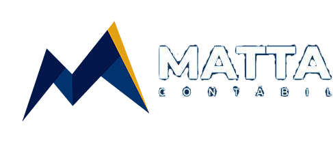 matta-contabil3
